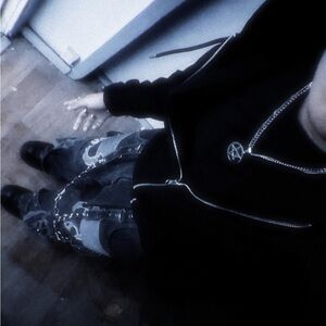 Meet your Posher, Frankie